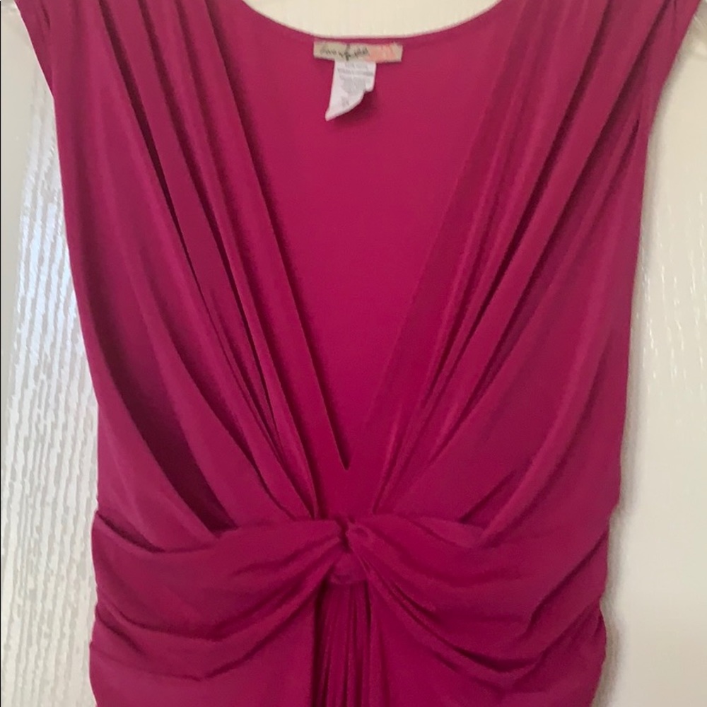 Dress - Picture 2 of 5